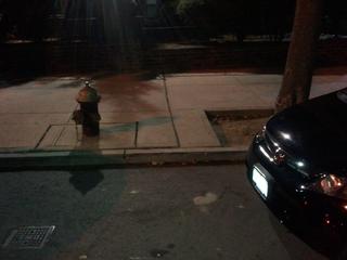 Main_post_25735