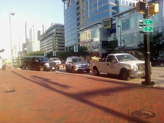 Main_post_25769