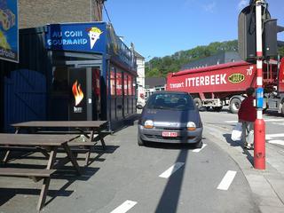 Main_post_25771
