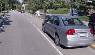 Main_post_25780