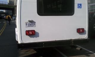 Main_post_25826