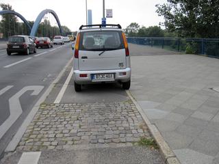 Main_post_25869