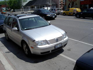 Main_post_2588