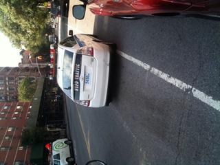 Main_post_25881
