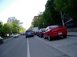 Main_post_2594