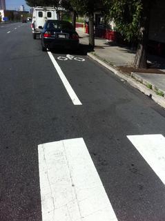 Main_post_25973