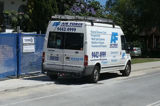 Main_post_26036