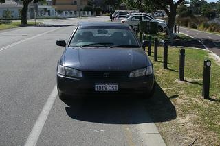 Main_post_26038