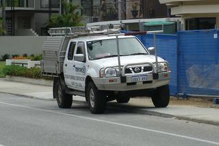 Main_post_26048
