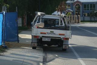 Main_post_26049