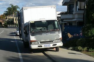 Main_post_26050