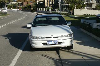 Main_post_26051