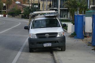 Main_post_26053
