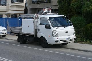 Main_post_26054