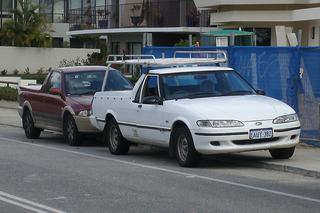 Main_post_26055