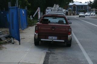 Main_post_26056