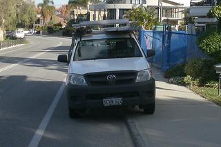 Main_post_26057