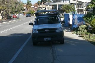 Main_post_26058