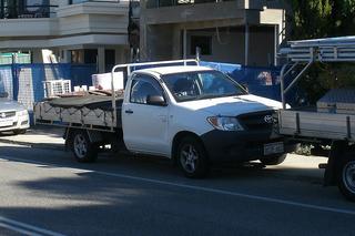 Main_post_26059