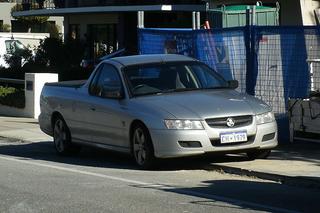 Main_post_26061