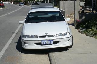 Main_post_26103
