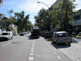 Main_post_26126