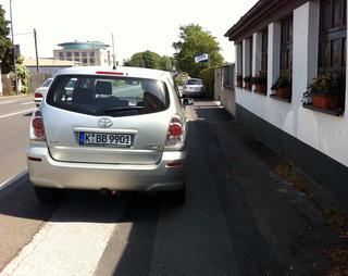 Main_post_26133