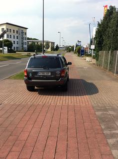 Main_post_26134