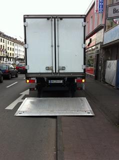 Main_post_26135