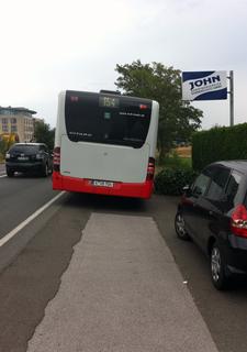 Main_post_26136