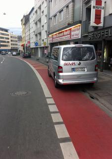 Main_post_26137