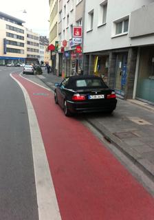 Main_post_26138
