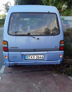 Main_post_26173