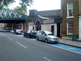 Main_post_26199