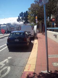 Main_post_26214