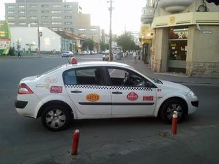 Main_post_26215
