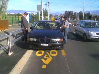 Main_post_26237