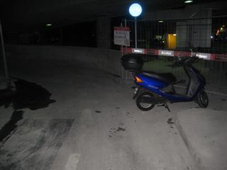 Main_post_26239