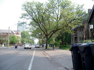 Main_post_2634