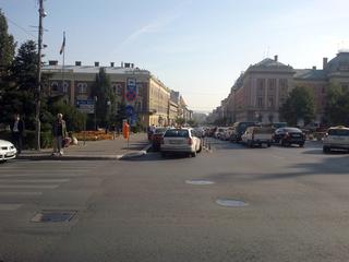 Main_post_26370