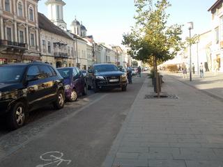 Main_post_26371