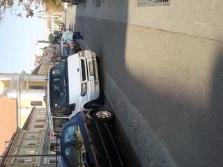 Main_post_26372