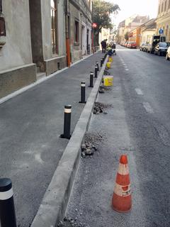 Main_post_26376