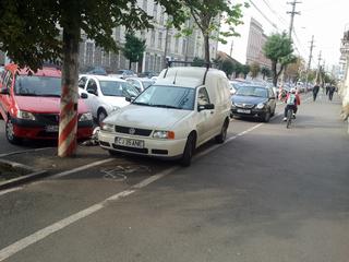Main_post_26379