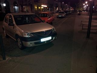 Main_post_26384