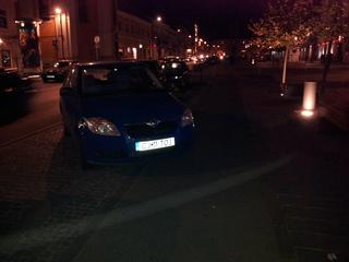 Main_post_26385