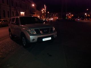 Main_post_26386