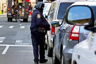 Main_post_26393