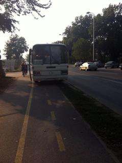 Main_post_26452