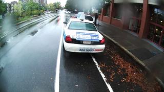 Main_post_26461